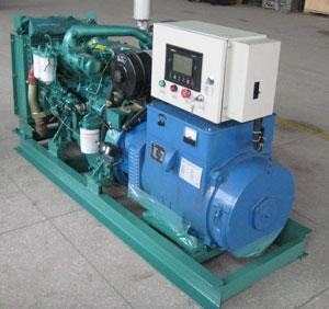 从化发电机出租 从化发电机出租