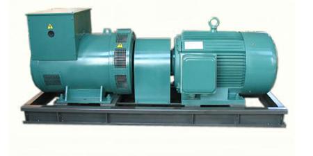 从化发电机出租 从化发电机出租