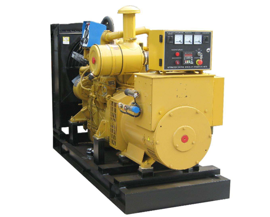 从化发电机出租 从化发电机出租