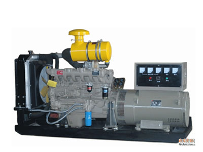 从化有关风力发电机组反飓风损坏办法 从化有关风力发电机组反飓风损坏办法