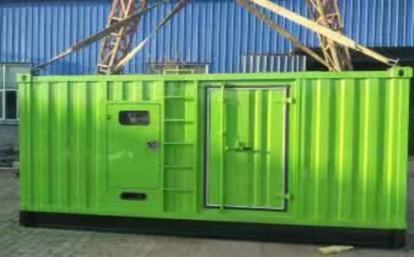 从化600kw大型柴油发电机组出租价格_COPY_COPY